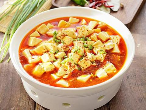 淄博蓝海国际大饭店