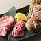 Shigeyoshi Shonandaiten