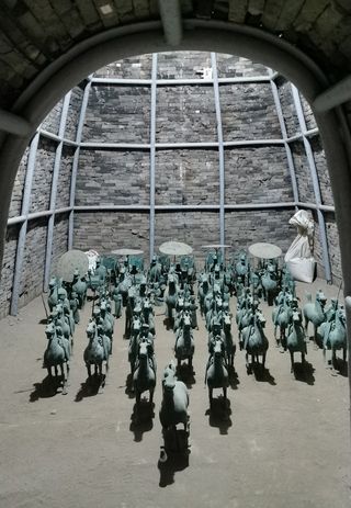 2021年最新最全武威住宿，我推荐这家酒店！出游烦恼通通解决，商务游人文游自驾必选