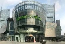 星河COCO Park(福田店)购物图片