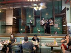 肥韬茶餐厅(深圳总店)-深圳-开心就好灬