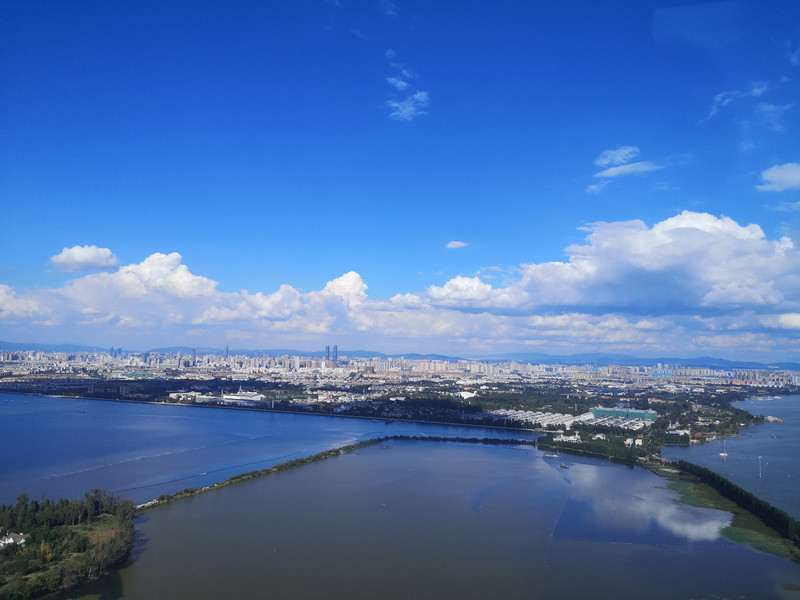 昆明旅游网