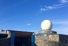 北角大厅景点图片