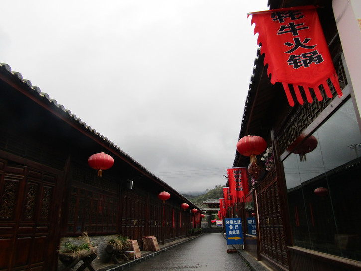 昆明旅游网
