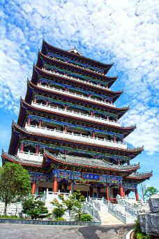 攸县图片,攸县风景图片,攸县旅游照片/景点图片/图库【携程攻略】