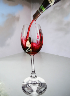 天堂艺术3D博物馆-岘港-C-IMAGE