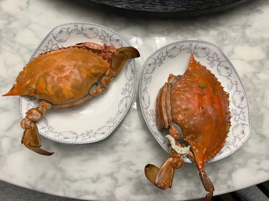 Entrails Jaengi餐厅图片