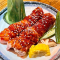 竹涟烧肉(北滘悦然里店)
