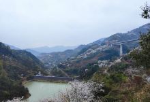 深秀谷景点图片