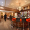 Restaurant Bonaparte