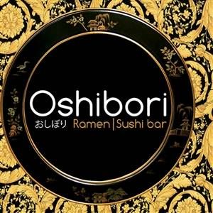 Oshibori餐厅图片