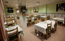 Restaurante Condal餐厅图片