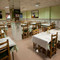 Restaurante Condal