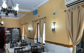 Pedreira