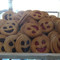 Santa Irini Bakery
