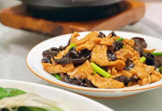 滨河味道(榆次店)