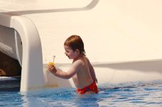 Water World Parc-罗列特海岸