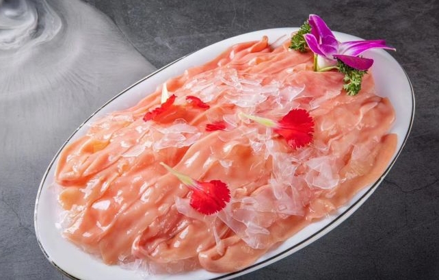 千家渡匠心火锅(耍都店)