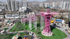 星河欢乐田园-永靖