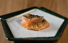 Sabi Omakase Oslo