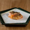 Sabi Omakase Oslo