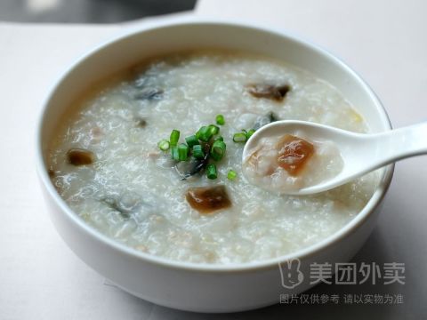 五塘小笼包(五塘新村店)