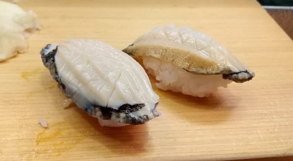 Hakone Sushi餐厅图片