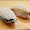 Hakone Sushi