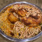 Tawaheen AlHawa