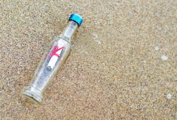 【包车】海水浴场下海游泳+市区网红景点【拥抱大海，感受浪漫】【[轻松出行]市区酒店上门接送，出发时间自由便捷】