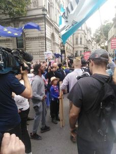 唐宁街10号-伦敦-YoYo_1L0E0N9S