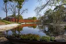 墨潭桃花岛-吉水-C-IMAGE