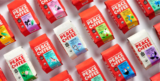 吃喝玩乐在明尼| 明州这个牌子的咖啡竟有上百种味道