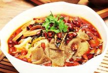Kedai Makan Basir美食图片