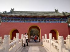 斋宫-北京-水晶石水晶石