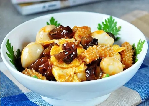 Mandi-mandi Restaurant餐厅图片