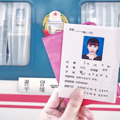 平壤游记图片] 小众旅游，去朝鲜是一种怎样的体验？一场失联的幸福之旅