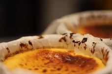 MERCADO 505 Gourmet Restaurant-上海