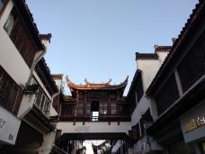 徽园-歙县-老吴华哥