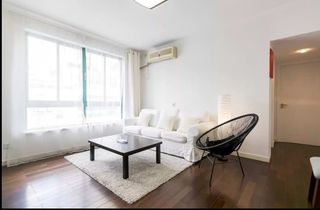 上海3日2晚（含CJ）游