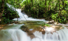 Patak Waterfall-Chalae-C-IMAGE