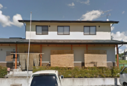 和平博物馆景点图片