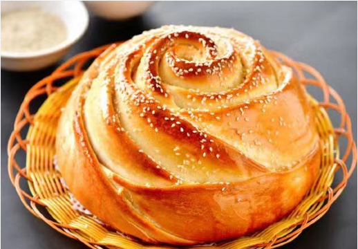 北京奥蒙度假村·福悦宴