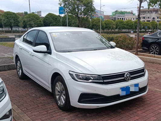 婺源行 和闺蜜的第三次旅行