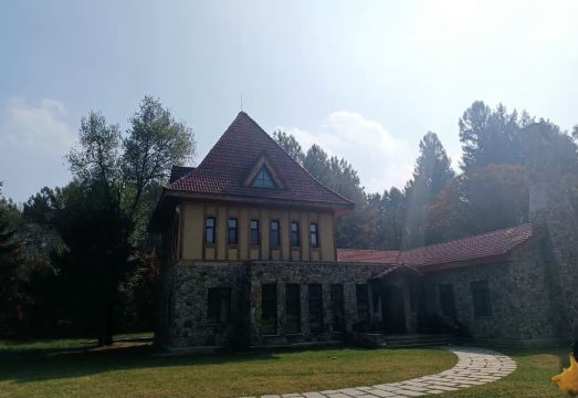 Gallery 1