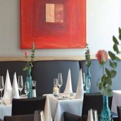 Klötzer's Restaurant