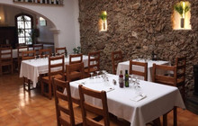 Restaurante Sa Prensa餐厅图片