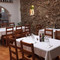 Restaurante Sa Prensa