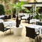 Restaurant La Cour d'Honneur