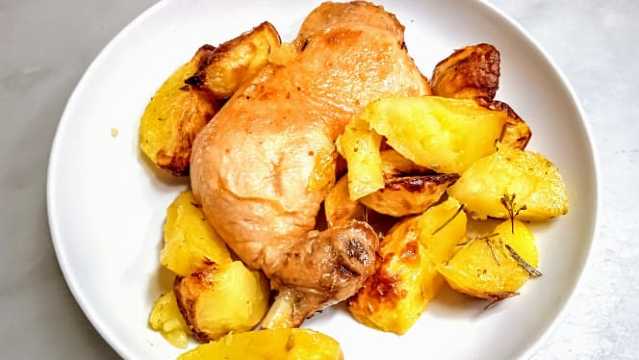 La Biga Ristorante Pizzeria